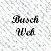(c) Buschweb.de